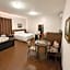 CAMBRAIA HOTEL ARCOS