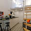 Bartok Suites