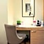 Lenox Hotel