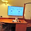 Best Western Hotel Globus City