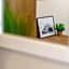 Boutique Hotel 't Klooster