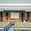 Lavande Hotels· Jingzhou Jianli