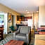 Holiday Inn Express Hotel & Suites Youngstown North-Warren/Niles By IHG