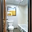 Comfort Inn Hastings