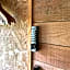 GuestHouse Shirakawa-Go INN
