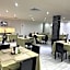 Ramada by Wyndham Princess Santo Domingo
