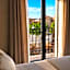 Zarú Hotel Boutique
