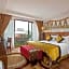 Hanoi Golden Holiday Hotel