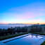 Olea b&b