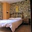 Hotel rural Valtarranz