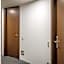 Hotel Madanis Liceo
