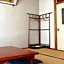 Town Hotel Ishii