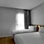 B&B HOTEL Leiria Fatima