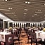 Howard Johnson Shipu Plaza Ningbo