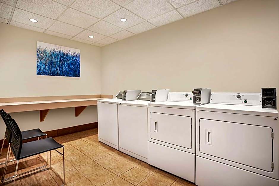 Homewood Suites By Hilton Phoenix/Chandler