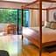 Kimpton Aluna Tulum By IHG