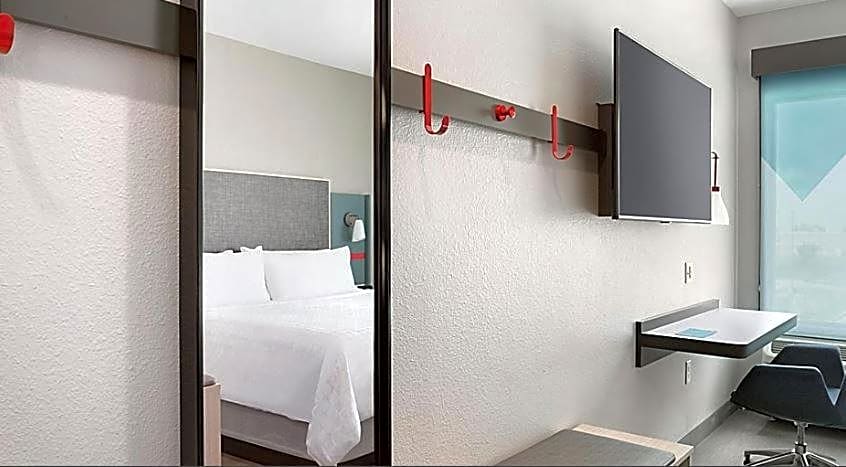 avid hotels - Columbus Northwest - Hilliard, an IHG Hotel