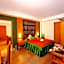 The Classik Fort Hotel
