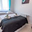 Apartamenty Izerskie - ul. Cicha 13H-I