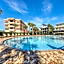 South Walton Condos II