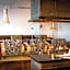 Hilton Helsinki-Vantaa Airport