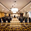 Holiday Inn Santa Ana-Orange County Airport By IHG