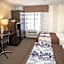 Sleep Inn University Place Charlotte