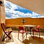Residence Borgo Punta Villa