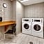 SpringHill Suites by Marriott Dallas Mansfield