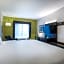 Holiday Inn Express Hotel And Suites Tupelo By IHG