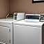 Hampton Inn By Hilton Kansas City-Lees Summit