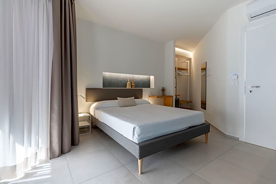 Taormina Town - Guesthouse Sicily