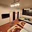 Gerobal Hostel