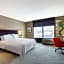 Hampton Inn By Hilton & Suites Albany-Airport, NY