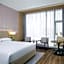 Courtyard by Marriott Xi'an North
