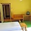 Albergo Motel Dosdè B&B