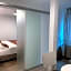 Boutique Hotel Rose