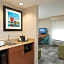 Hampton Inn By Hilton & Suites Cincinnati-Union Centre, Oh