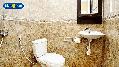 Family Room (4 Adults)