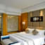 Zhangjiagang Zhonglian GDH International  Hotel