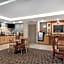 AmericInn by Wyndham Winona