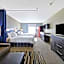 Home2 Suites by Hilton Oswego, NY