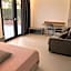 B&B LE MAGNOLIE