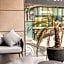 The Londoner Hotel St. Julian's