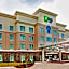 Holiday Inn Express and Suites Bossier City Louisiana Downs By IHG