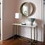 The Franklin on Rittenhouse, A Boutique Hotel