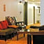 The Hotel 91