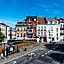 Newton Boutique Hotel Residences - Brussels EU Area