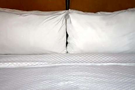 Four Points by Sheraton Buffalo Grove