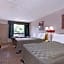 Travelodge by Wyndham Williamsburg Colonial Area
